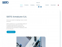 sisto-aseptic.com