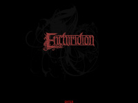 Enchiridion-official.de