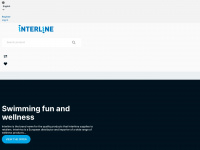 interline-products.com Thumbnail