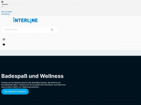 interline-products.de