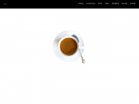 Coffeebean-webconcepts.de