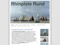 rhinplate-rund.de Thumbnail