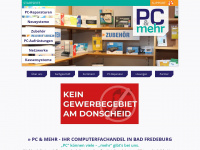 pcundmehr.com