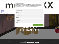 Macboxx.de