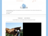 Tierarzt-gremmes.de