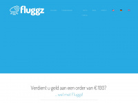 fluggz.com
