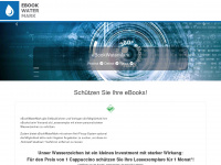 ebookwm.de Webseite Vorschau