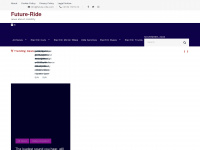 future-ride.com