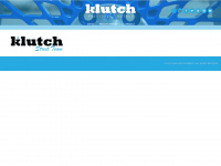 Klutchwheels.com