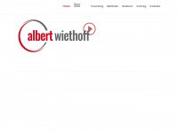 Albertwiethoff.de