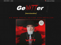 Gewitter-merch.de