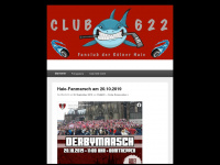 club622.cologne Thumbnail