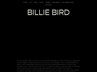 billiebird.net
