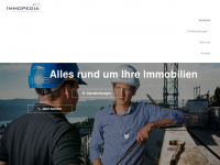 immopedia-schweiz.ch Thumbnail