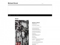 Michaelstruck.wordpress.com