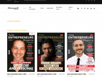 swissentrepreneursmagazine.com
