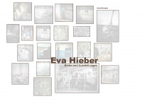 Eva-hieber-design-solutions.de
