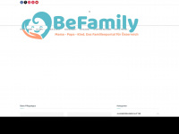 befamily.at Thumbnail
