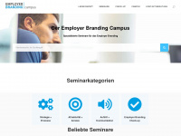 employer-branding-campus.de