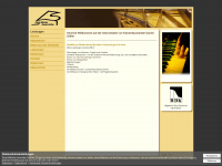 pianomeister.de Webseite Vorschau