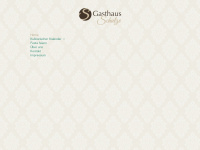gasthaus-schulze.com