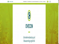 ovecon.ch Thumbnail