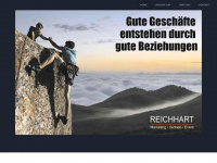 Reichhart.online