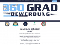 360-grad-bewerbung.de