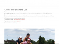24h-charity-lauf.de Thumbnail