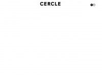 Cerclemagazine.com