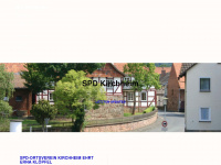 Spd-kirchheim.com