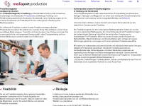 mediaport-production.de