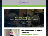 futurecamp.digital