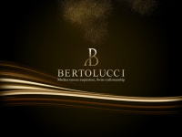 bertolucci-watches.com