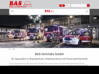 bas-brandschutz.de