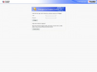 cyberwebserver-06.de Webseite Vorschau
