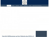 ezgs.de