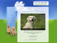 out-of-bounds-goldens.de