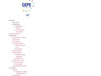 Cepe.org