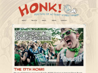 honkfest.org