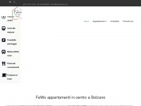 fewobolzano.com