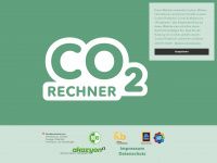 Co2-rechner.at