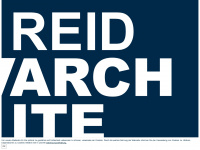 Reid-architektur.de