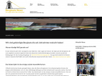 Bergleute-news.de