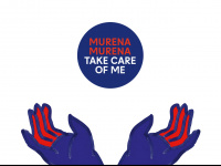Murenamurena.com