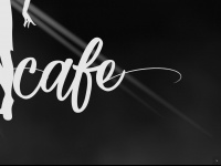 housecafe.ch Webseite Vorschau