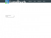 luma-touch.com