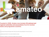 amateo.org