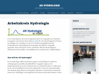 akhydrologie.wordpress.com