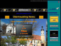 Obertraubling-news.de